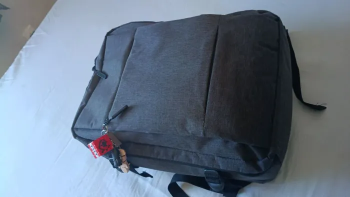 Mochila 