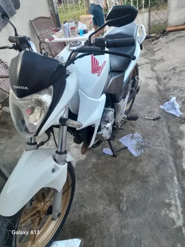 Moto
