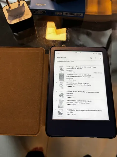 Kindle