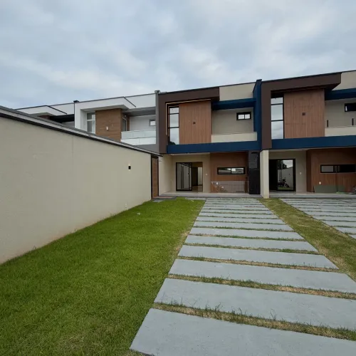Casa no Eusébio com facilitada de pagamento, ótima localização, oportunidade de verdade