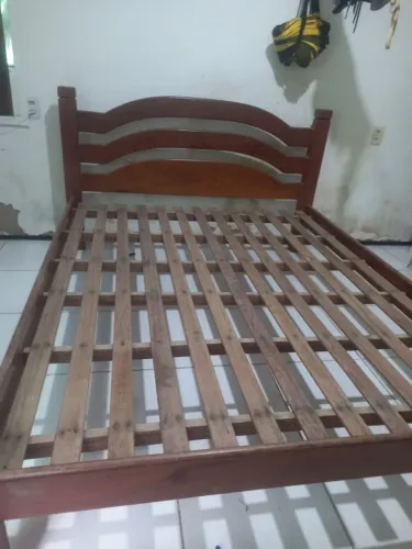 Cama