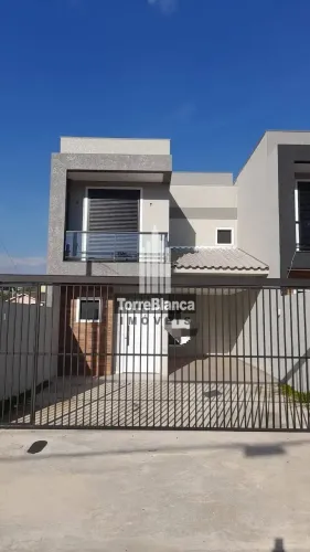 Triplex à Venda na Vila Santa Helena  3 Dormitórios, Suíte, Espaço Gourmet e Jardim