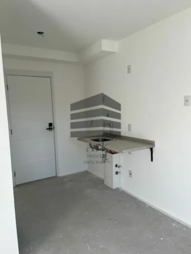 Studio à venda no Ipiranga próximo ao metrô Alto do Ipiranga