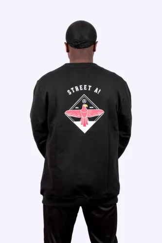 Moletom,camiseta e bone atacado e varejo!