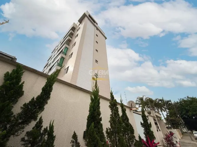 APARTAMENTO no COSTA E SILVA com 1 quartos para VENDA, 32 m²