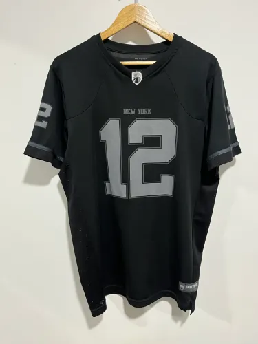 camisa new york
