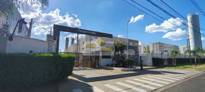 Apartamento com 2 dormitórios para alugar, 45 m² por R$ 2.046,57/mês - Conjunto Manoel Men