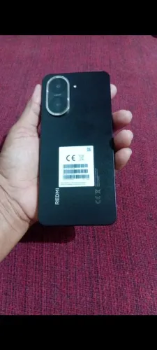 Vendo telefone redime  a 5 