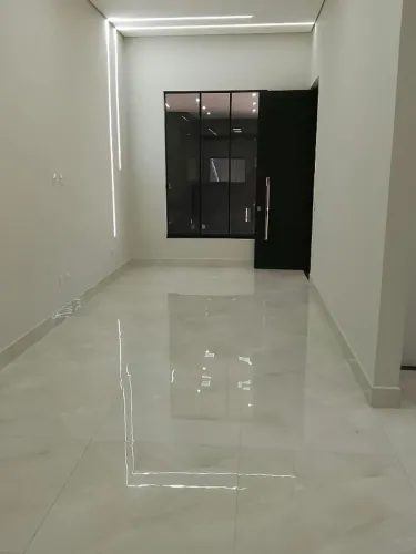 Excelente casa setor O