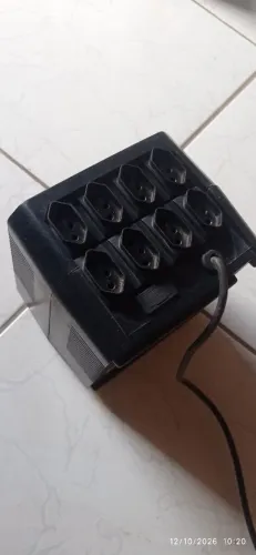 Estabilizador de energia