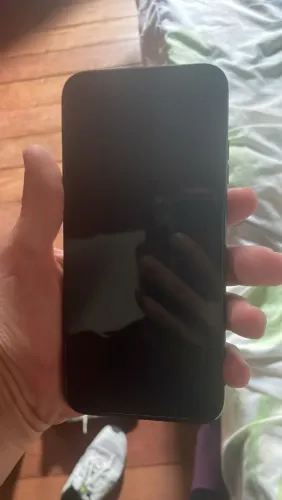 Vendo Motorola g77 novo tem 3 dias que eu peguei ele