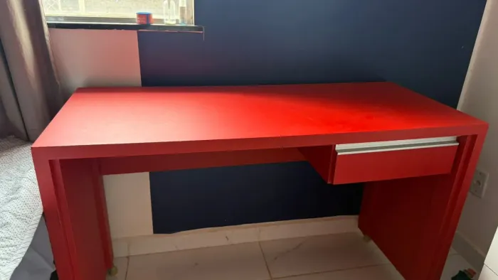 Mesa para escritório