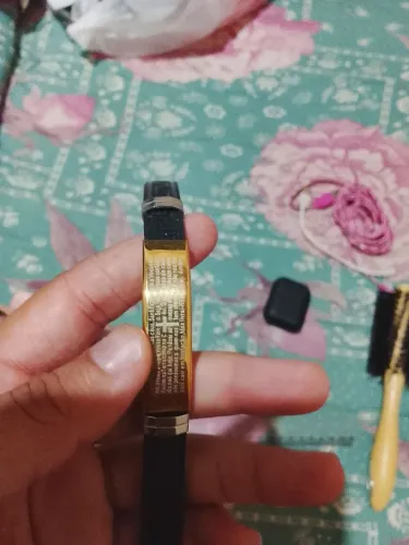 Vendo novo por 35.00 reais mais eu faço menos e novo