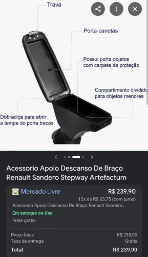 Automóveis 