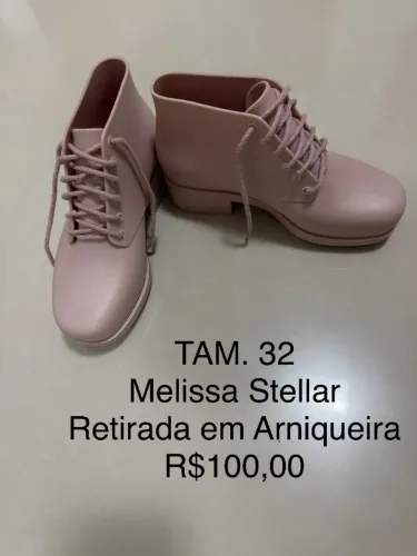 Sapato