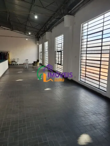 COMERCIAL - LAPA - SP