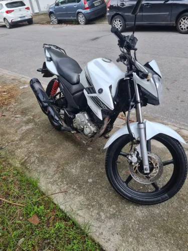 VENDO FAZER BARATO/ OPORTUNIDADE.