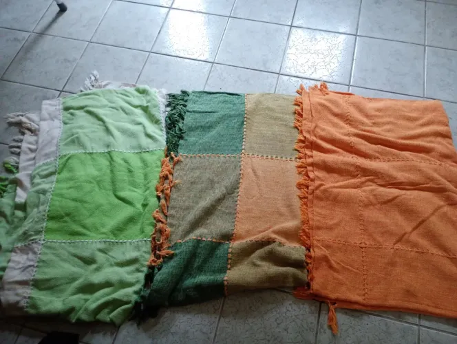 Coxas casal