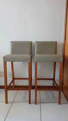 banquetas Tok Stok