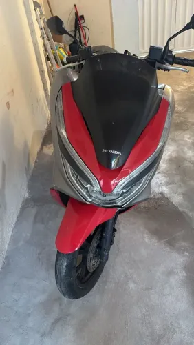 VENDO PCX SPORT 150 