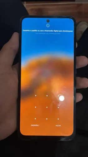 XIAOMI REDMI 11S