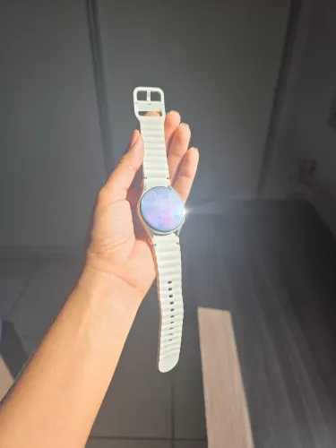 Relógio Smart SmartWatch Samsung Watch 7