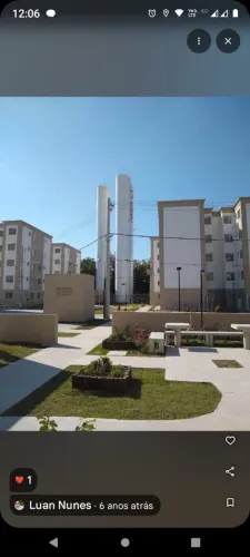 Vendemos seu apto ? refinanciamos? regularizamos