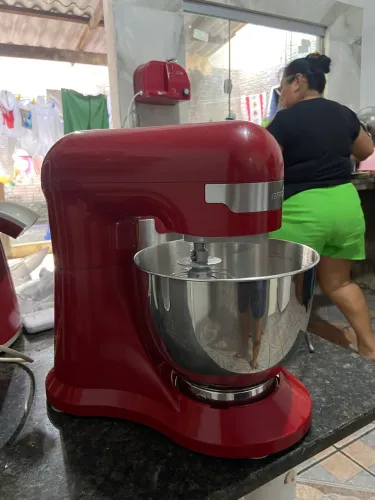 batedeira 