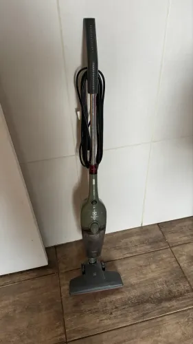 Aspirador 220v 