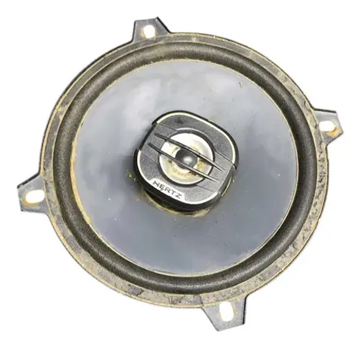 Alto Falante Honda Civic 2007 2008 2009 A 2011