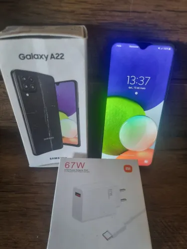 A22