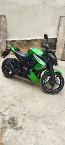 Z1000 valor 33 mil