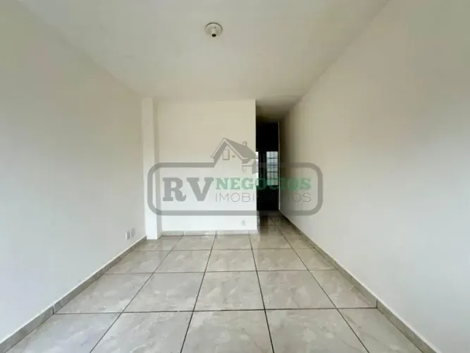 CA5796Imóvel para venda tem 70 metros quadrados com 2 quartos em Grama - Juiz de Fora - MG