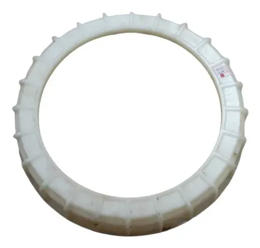 Porca Trava Anel Tanque Combustível Cobalt 1.8 Ltz 2013 À 15