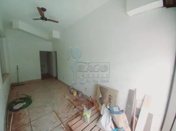 Loja comercial de 18m² á venda - Residencial Liliana Tenuto Rossi
