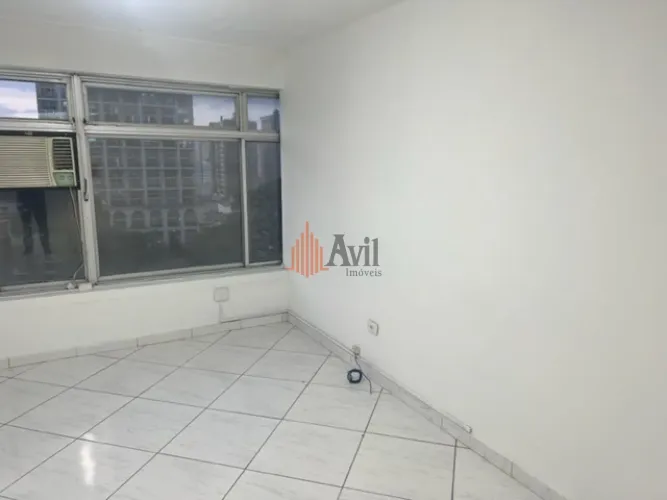 Sala comercial para alugar 35 metros Tatuapé sem vaga