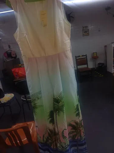 Macacao