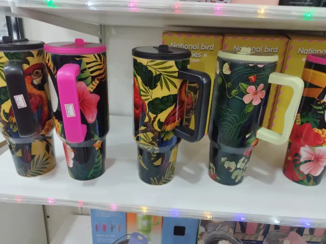 BBB bom bonito e barato