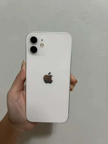 Iphone 12 128gb