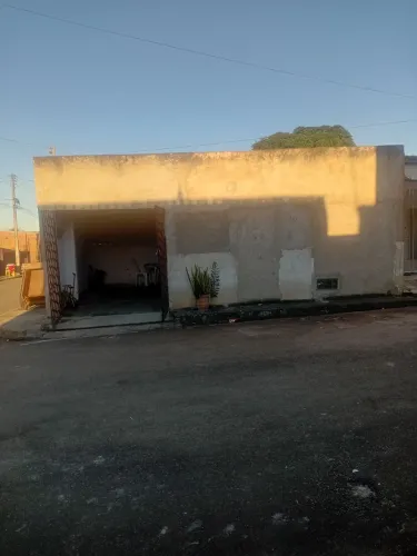 Venda ou troca