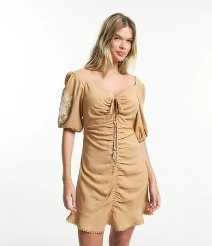 Vestido Renner - Tamanho P