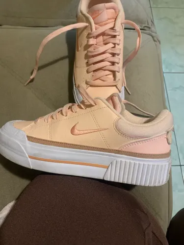 Tênis Nike feminino