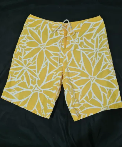 CALÇA N°40 