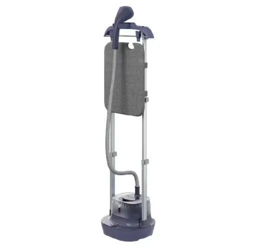 PASSA ROUPAS A VAPOR ELECTROLUX