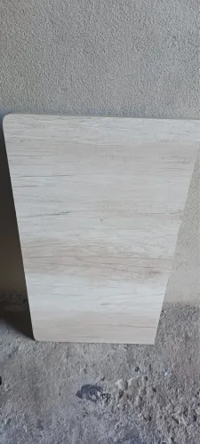 Mesa retrátil
