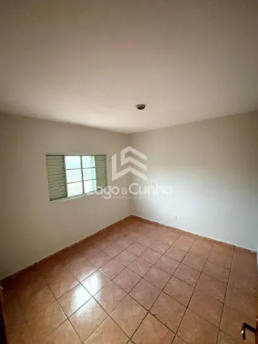 Apartamento 3 quartos 104m² R$ 235.000,00 no Jardim Philadelphia - Poços de Caldas/MG