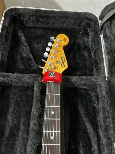 Strato squier original