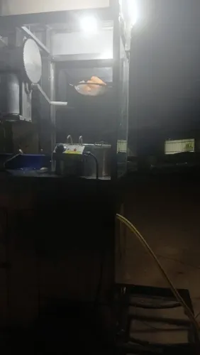 Carrinho de churros somente venda mais informações * yharnes 
