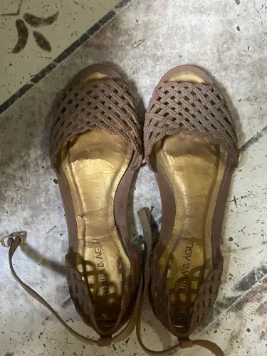 Sapato