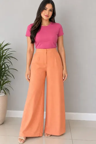 Calça zara